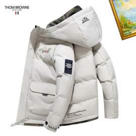 Picture of Thom Browne Jackets _SKUTBM-3XL25tr0229978